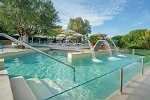 PortBlue Club Pollentia Resort & Spa