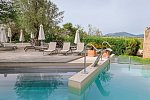 PortBlue Club Pollentia Resort & Spa