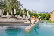 PortBlue Club Pollentia Resort & Spa