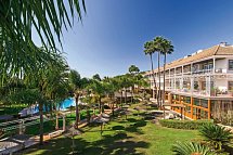 Lindner Hotel Mallorca Portals Nous, part of JdV by Hyatt
