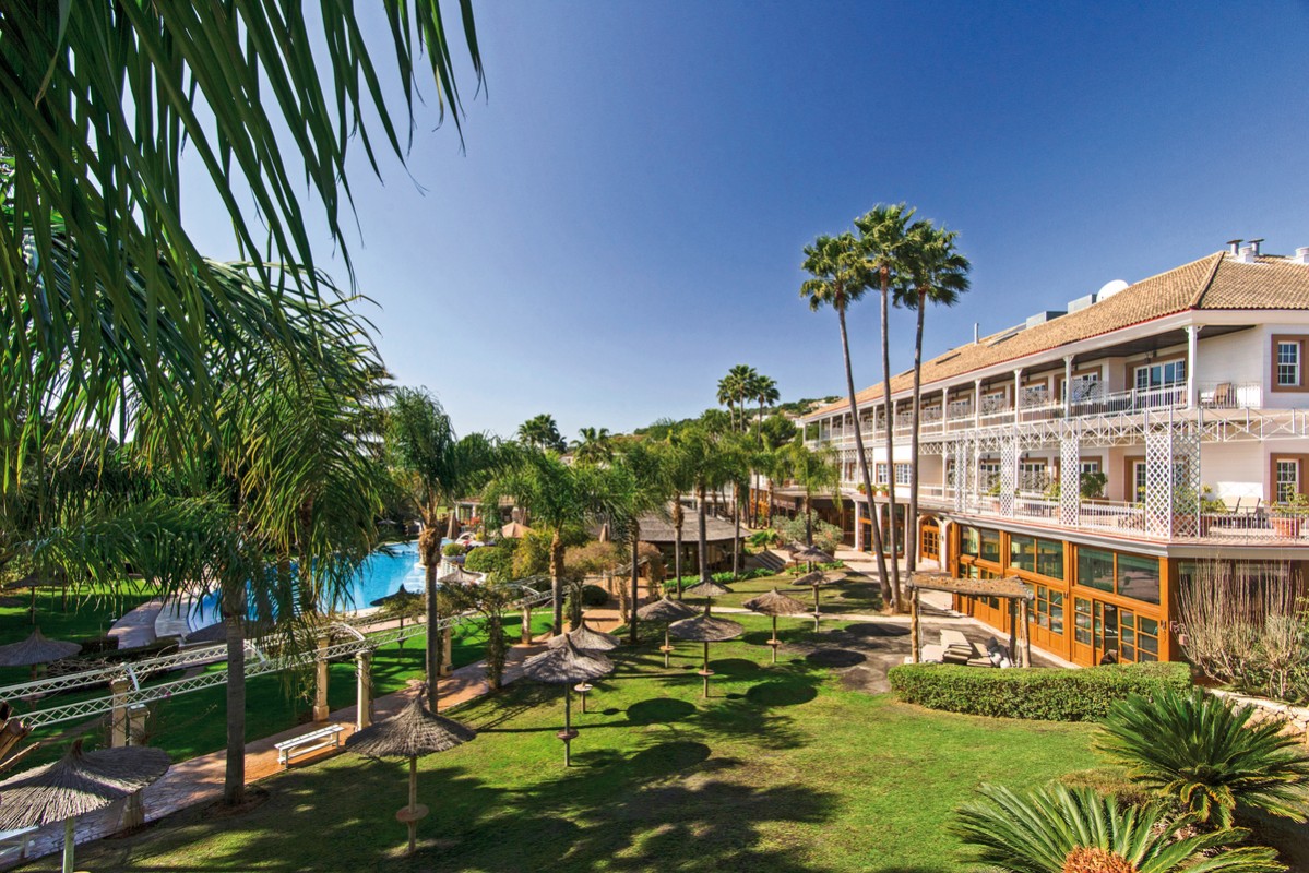 Lindner Hotel Mallorca Portals Nous, part of JdV by Hyatt