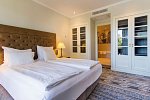 Lindner Hotel Mallorca Portals Nous, part of JdV by Hyatt