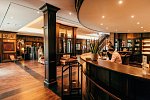 Lindner Hotel Mallorca Portals Nous, part of JdV by Hyatt