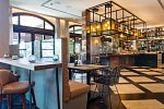 Lindner Hotel Mallorca Portals Nous, part of JdV by Hyatt