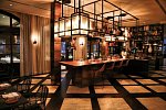 Lindner Hotel Mallorca Portals Nous, part of JdV by Hyatt