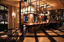 Lindner Hotel Mallorca Portals Nous, part of JdV by Hyatt