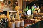 Lindner Hotel Mallorca Portals Nous, part of JdV by Hyatt