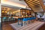 Lindner Hotel Mallorca Portals Nous, part of JdV by Hyatt