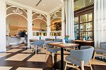 Lindner Hotel Mallorca Portals Nous, part of JdV by Hyatt