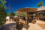 Lindner Hotel Mallorca Portals Nous, part of JdV by Hyatt