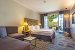 Lindner Hotel Mallorca Portals Nous, part of JdV by Hyatt