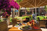 Lindner Hotel Mallorca Portals Nous, part of JdV by Hyatt
