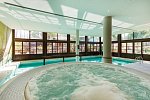 Lindner Hotel Mallorca Portals Nous, part of JdV by Hyatt