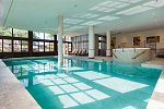 Lindner Hotel Mallorca Portals Nous, part of JdV by Hyatt