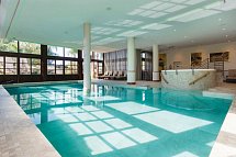 Lindner Hotel Mallorca Portals Nous, part of JdV by Hyatt
