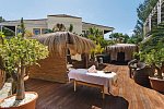 Lindner Hotel Mallorca Portals Nous, part of JdV by Hyatt