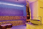 Lindner Hotel Mallorca Portals Nous, part of JdV by Hyatt