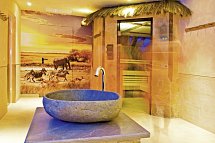 Lindner Hotel Mallorca Portals Nous, part of JdV by Hyatt