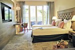 Lindner Hotel Mallorca Portals Nous, part of JdV by Hyatt