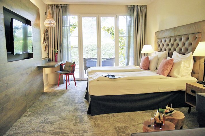 Lindner Hotel Mallorca Portals Nous, part of JdV by Hyatt