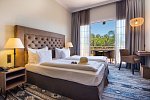 Lindner Hotel Mallorca Portals Nous, part of JdV by Hyatt