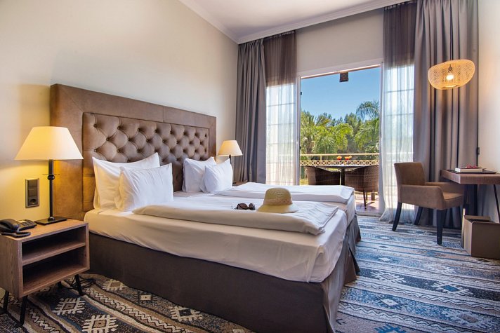 Lindner Hotel Mallorca Portals Nous, part of JdV by Hyatt