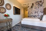 Lindner Hotel Mallorca Portals Nous, part of JdV by Hyatt
