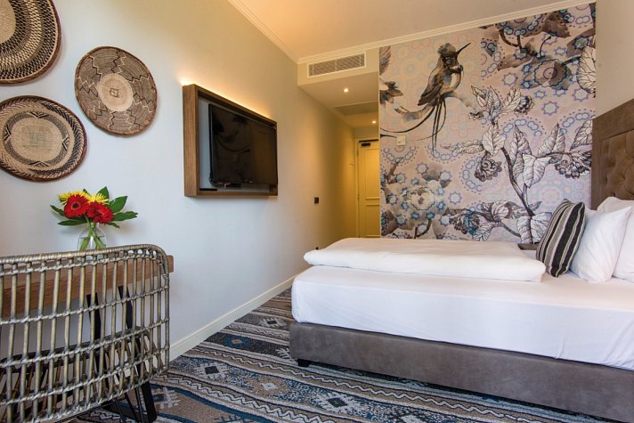 Lindner Hotel Mallorca Portals Nous, part of JdV by Hyatt