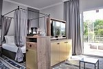 Lindner Hotel Mallorca Portals Nous, part of JdV by Hyatt