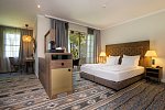 Lindner Hotel Mallorca Portals Nous, part of JdV by Hyatt