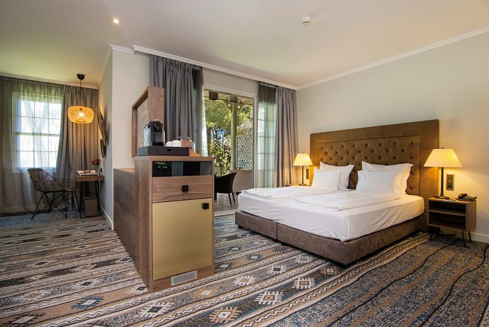 Lindner Hotel Mallorca Portals Nous, part of JdV by Hyatt