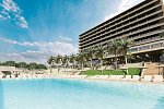 Caramelo Calvia Beach