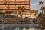 Caramelo Calvia Beach