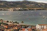 Caramelo Calvia Beach
