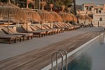 Caramelo Calvia Beach