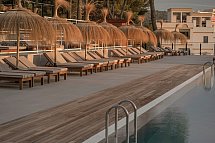 Caramelo Calvia Beach