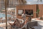 Caramelo Calvia Beach