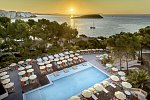 Alua Calviá Mallorca