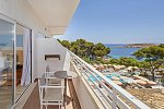 Alua Calviá Mallorca