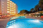 Alua Calviá Mallorca
