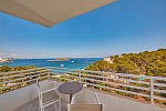 Alua Calviá Mallorca