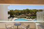 Alua Calviá Mallorca