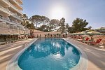 Alua Calviá Mallorca