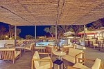 Alua Calviá Mallorca