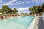 Alua Calviá Mallorca