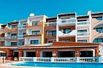 Aldea 2 Cala Fornells