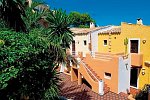 Aldea 2 Cala Fornells