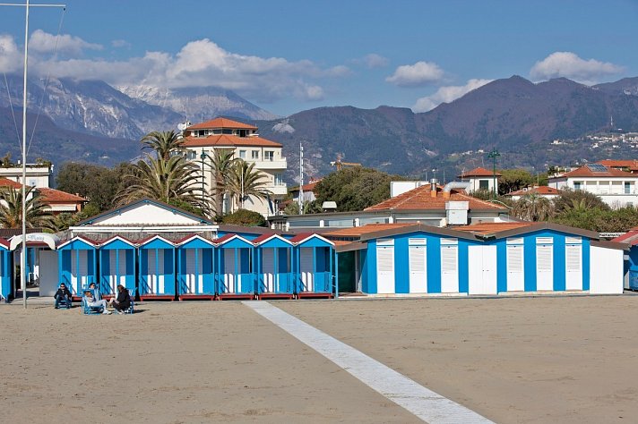 Grand Hotel