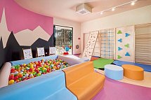 Hotel & Residence Umag Plava Laguna