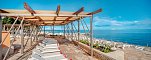 Hotel & Residence Umag Plava Laguna